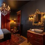 Gasthuis Spirella 3*