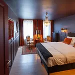 Spirella 3* Brussel