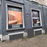 Majestic Wellness Center