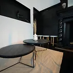 Prestige Stay - Uptown