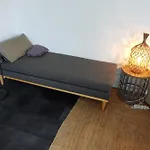 Theview