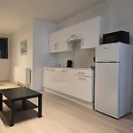 Cityhome
