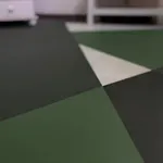 Spacious And Chic 1Br - Separate Kitchen & Washer