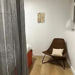 New Studio Centre
