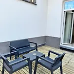 Midi Cozy Apartment