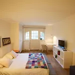 Cosy Nest - Terrace