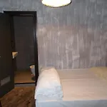 Urban City Centre Hostel