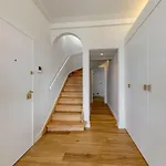 Penthouse With Private Cinema