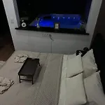 Za Beauty Et Spa Room