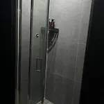 Za Beauty Et Spa Room