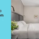 Hotel Numa Lief Brussels