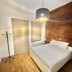 Elegance Appart