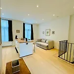 My Haus Saint Catherine