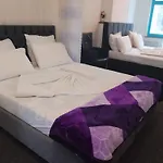 1 Hebergement Confort Gare De L\'Ouest