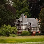 Bruxelles Cozy Atomium Expo