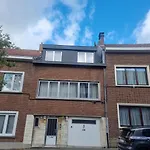 Maison Armand Bxl