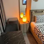 Cozy Havens In The Heart Of Brussels