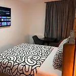 Cozy Havens In The Heart Of Brussels