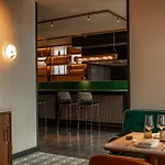 Faubourg 21