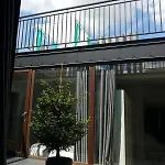 Panorama Vue Penthouse