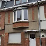 Charles House Gasthuis