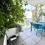 Penthouse 220 M2 Luxe & Vue Panoramique