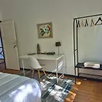 Residence Souverain 94