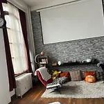 Luxury Home At Grand Place & Manneken Pis