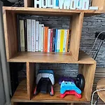 Luxury Home At Grand Place & Manneken Pis