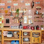 Luxury Home At Grand Place & Manneken Pis