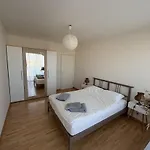 Cosy Apartment Near Zaventem Airport