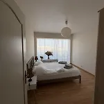Cosy Apartment Near Zaventem Airport