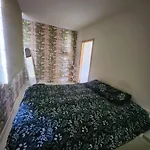 Appartement Gezellig Met Balkon *