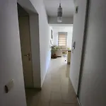 Gezellig Met Balkon Appartement