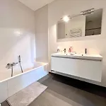 Spacious Loft Instant Favourite Up To 4 Guests Comfort & Style In Brussels