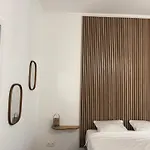 Oasis Apartament