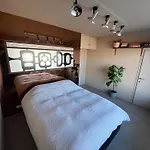 Apartments Overlooking Brussels