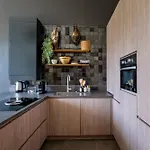 Eu District - Arlon Prestige Residence