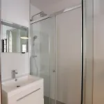 Belliard Flat Appartement Brussel