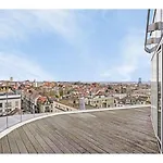 Luxury 2 Bedrooms In Brussel