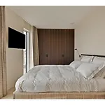 Luxury 2 Bedrooms In Brussel