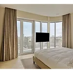 Luxury 2 Bedrooms In Brussel