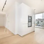 Trendy Canal District Penthouse
