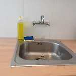 Prime Nest Cozy Studio Eu Quarter