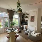 Bxx Apartment