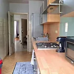 Appartement 2 Chambres A Bruxelles