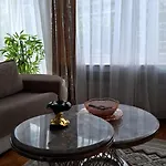 Appartement 2 Chambres A Bruxelles