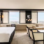 The Hotel Brussel