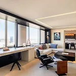 The Hotel 4*