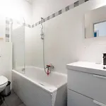 Jette - Base En Peripherie De Ville - 15Min Centre